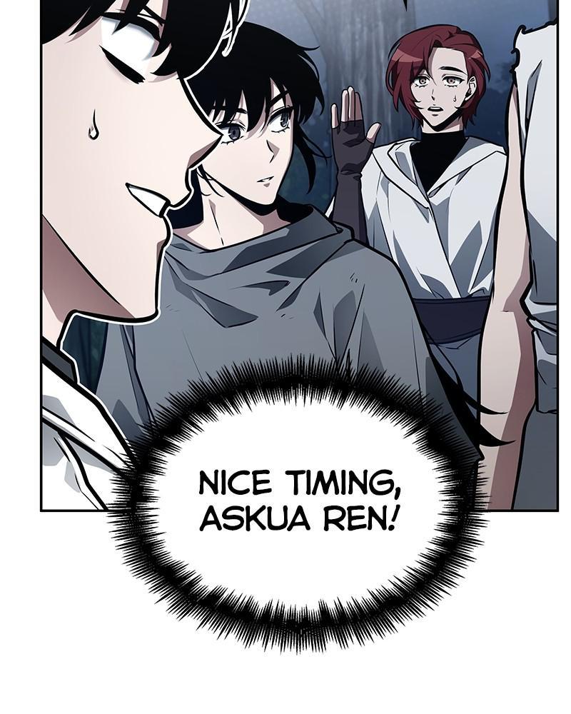Chapter 134 — Chapter 134 — Page 97
