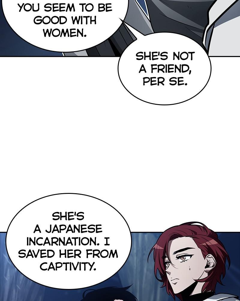 Chapter 134 — Chapter 134 — Page 99
