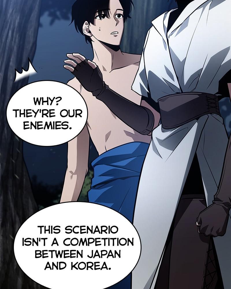 Chapter 134 — Chapter 134 — Page 100