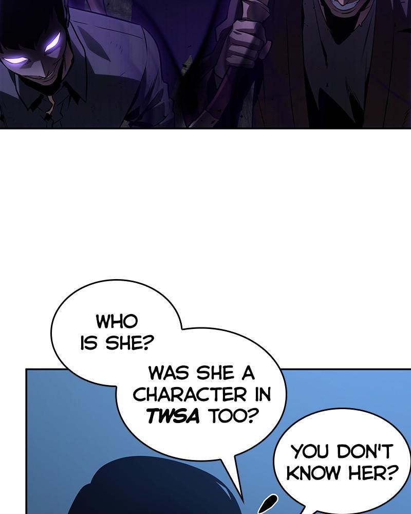 Chapter 134 — Chapter 134 — Page 103