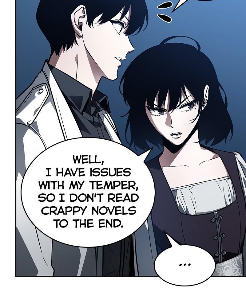 Chapter 134 — Chapter 134 — Page 104