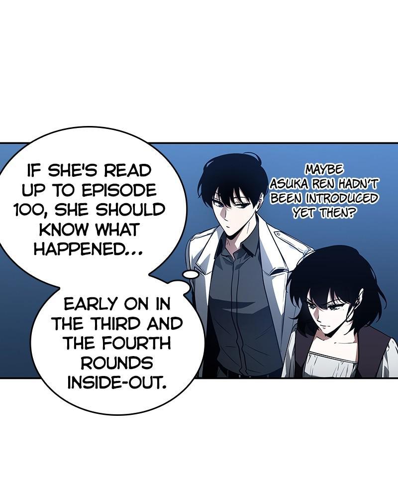 Chapter 134 — Chapter 134 — Page 105