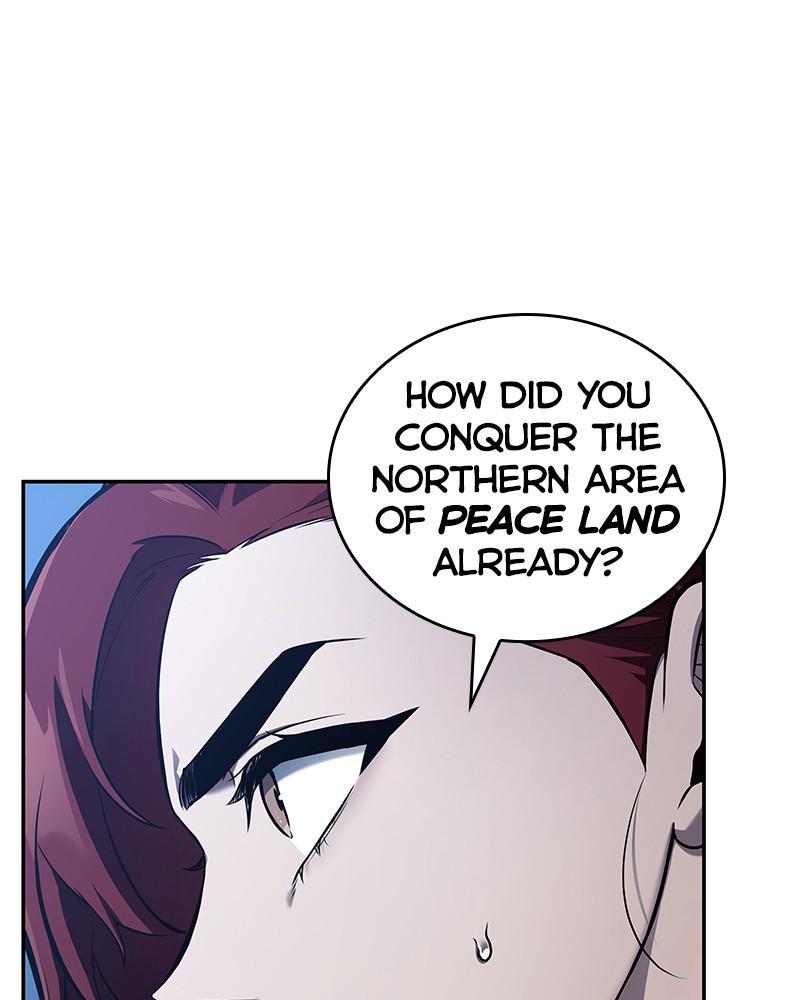 Chapter 134 — Chapter 134 — Page 106
