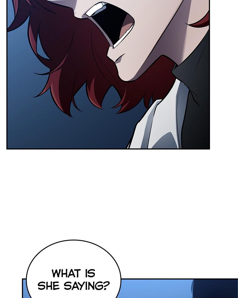 Chapter 134 — Chapter 134 — Page 107