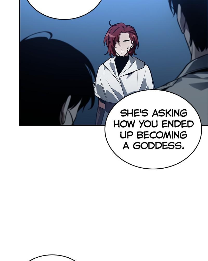 Chapter 134 — Chapter 134 — Page 108