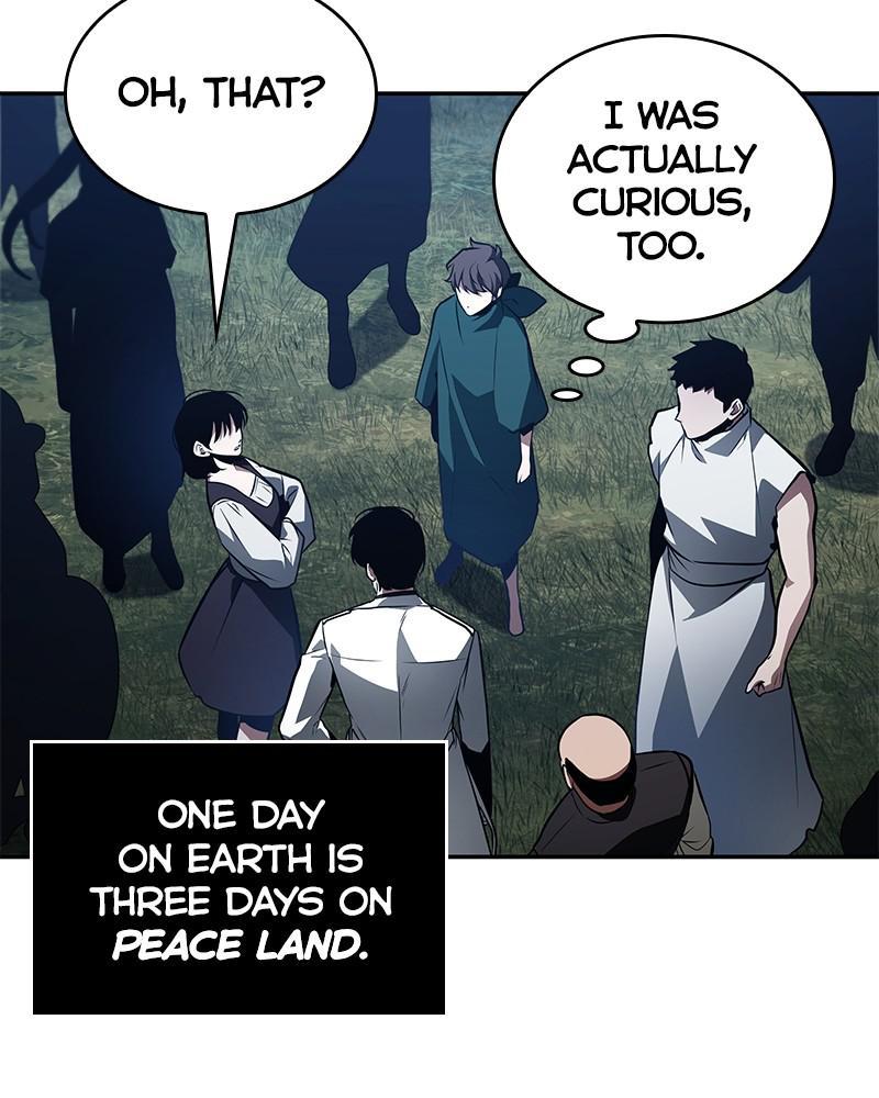 Chapter 134 — Chapter 134 — Page 109