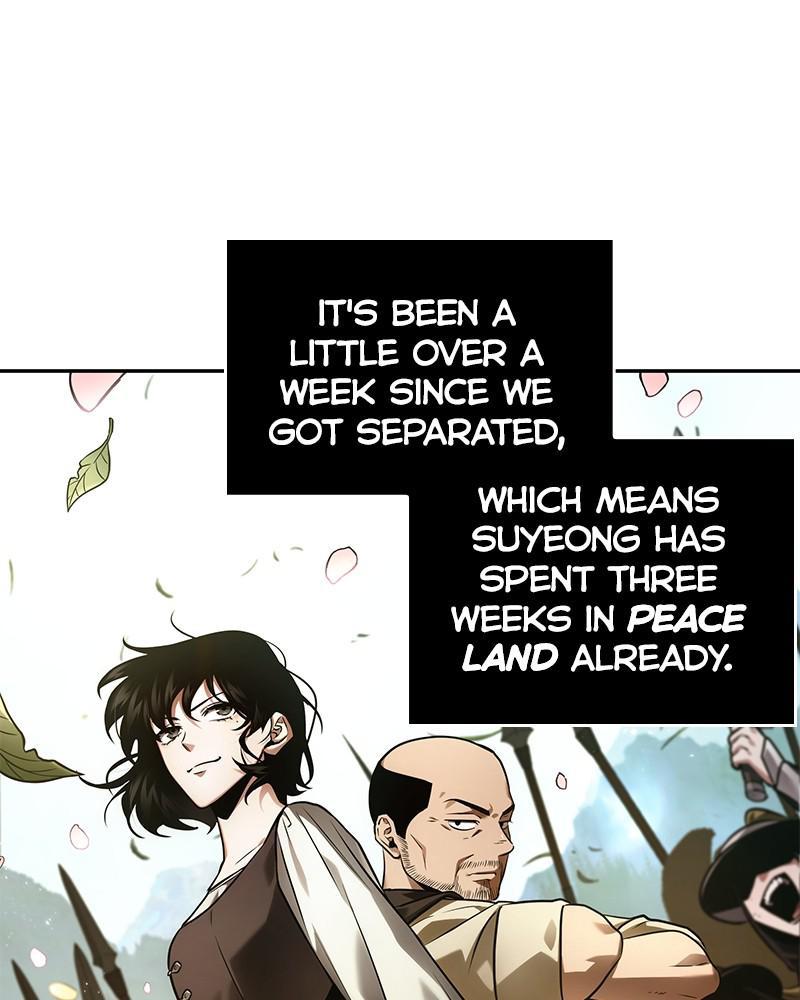 Chapter 134 — Chapter 134 — Page 110