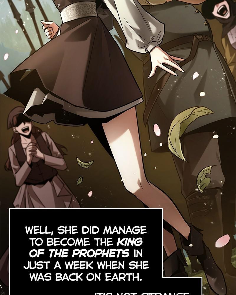 Chapter 134 — Chapter 134 — Page 111