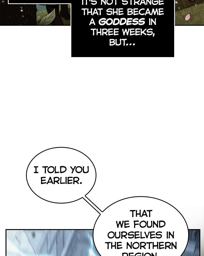 Chapter 134 — Chapter 134 — Page 112