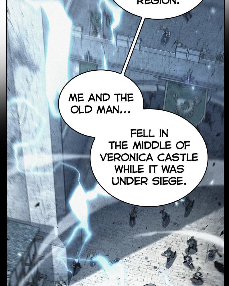 Chapter 134 — Chapter 134 — Page 113