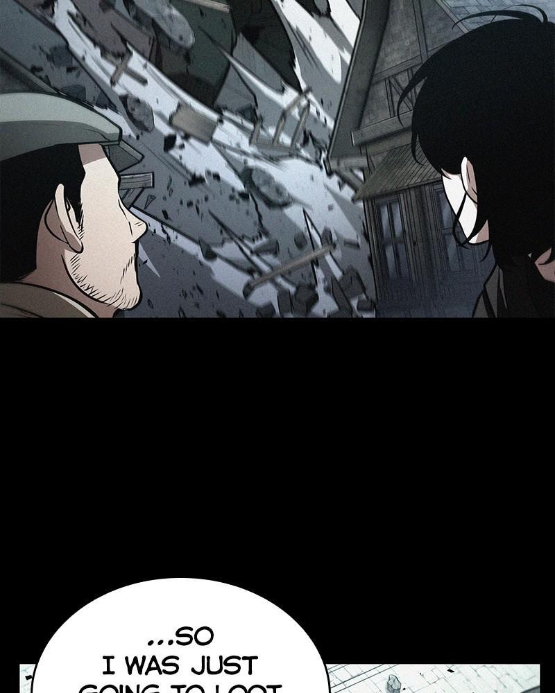 Chapter 134 — Chapter 134 — Page 116