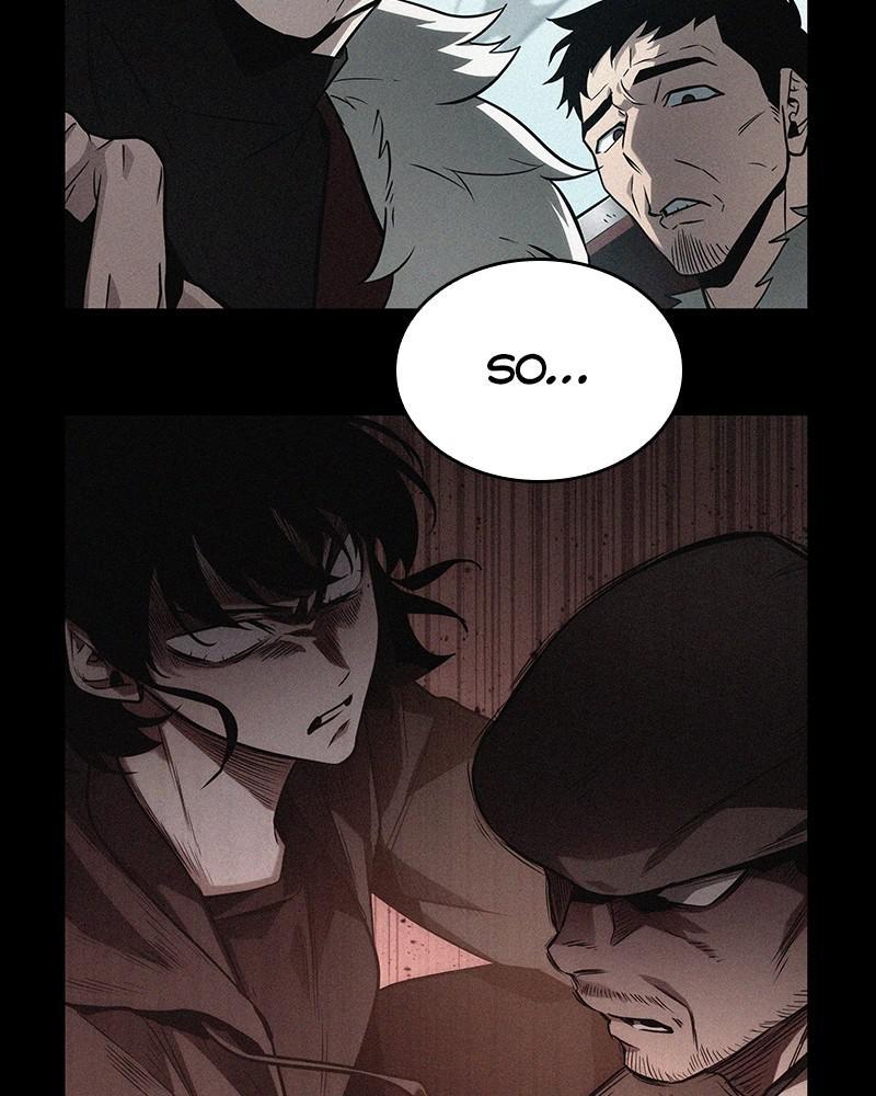 Chapter 134 — Chapter 134 — Page 119