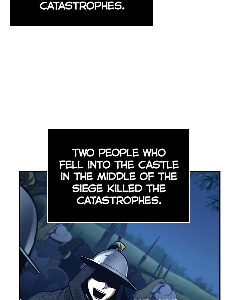 Chapter 134 — Chapter 134 — Page 122