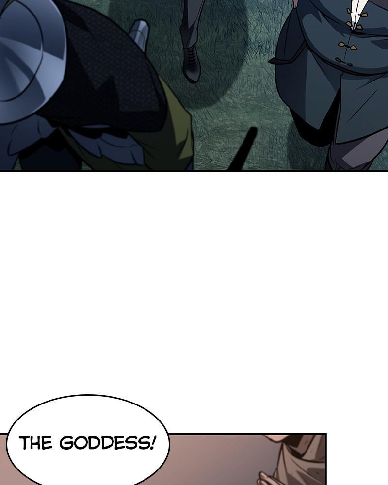Chapter 134 — Chapter 134 — Page 125
