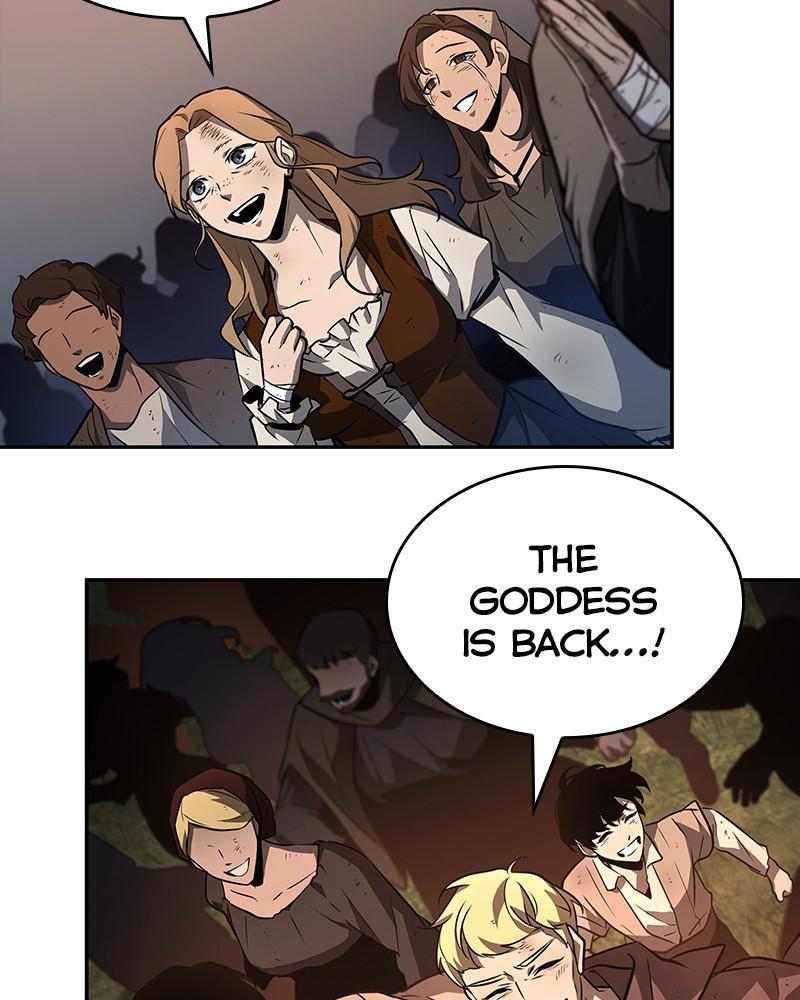 Chapter 134 — Chapter 134 — Page 126