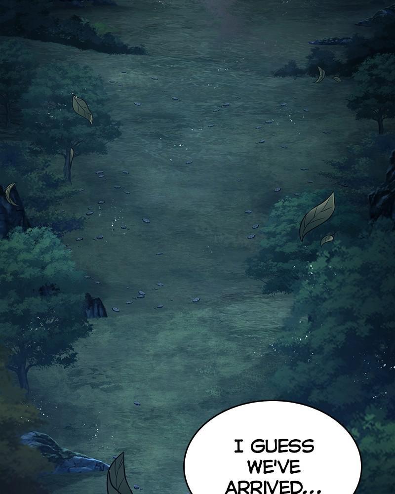 Chapter 134 — Chapter 134 — Page 128