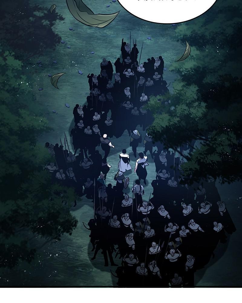 Chapter 134 — Chapter 134 — Page 129
