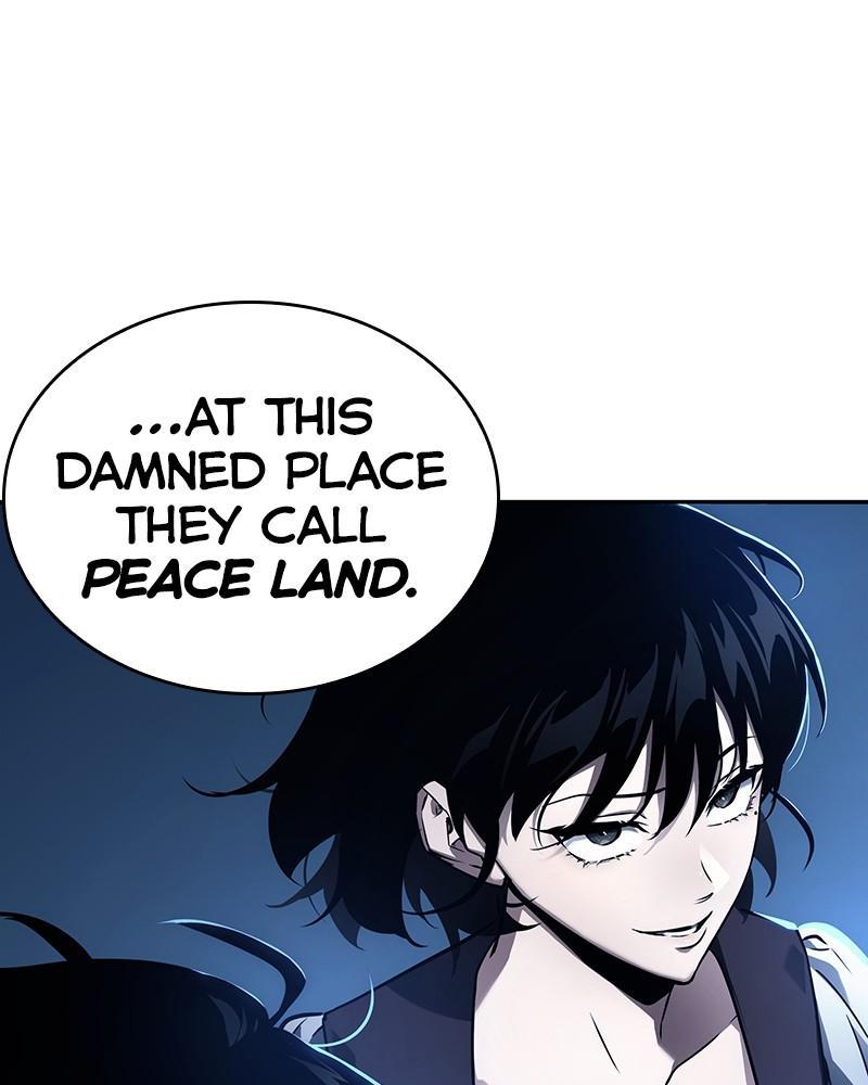 Chapter 134 — Chapter 134 — Page 130
