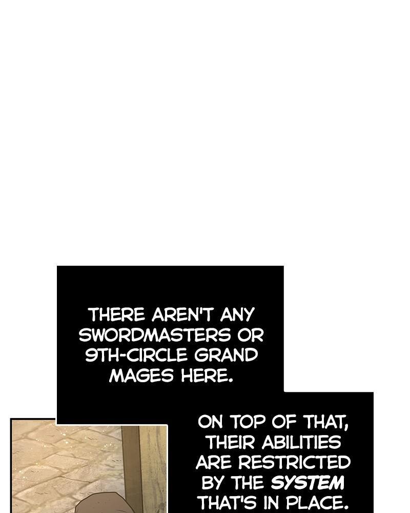 Chapter 134 — Chapter 134 — Page 132