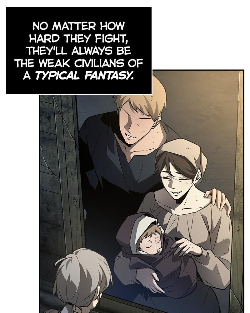 Chapter 134 — Chapter 134 — Page 134