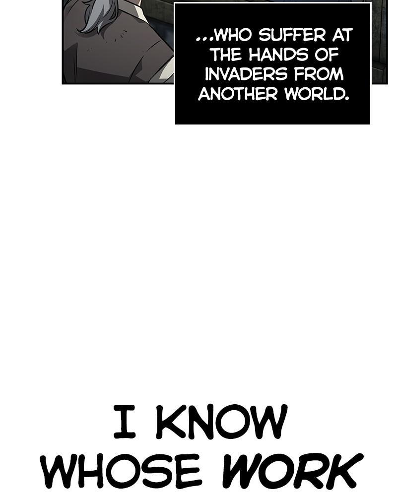 Chapter 134 — Chapter 134 — Page 135