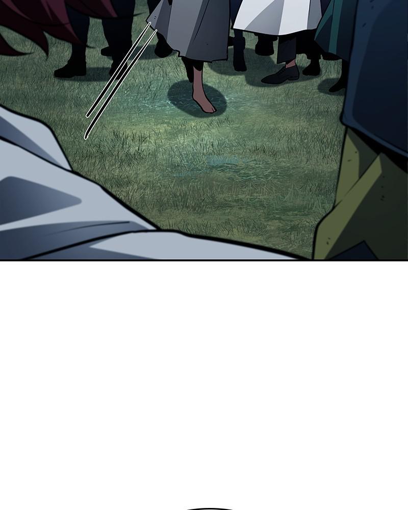 Chapter 134 — Chapter 134 — Page 137