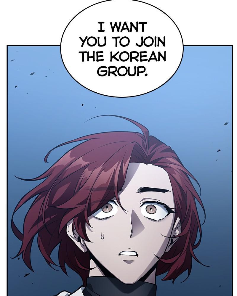 Chapter 134 — Chapter 134 — Page 138