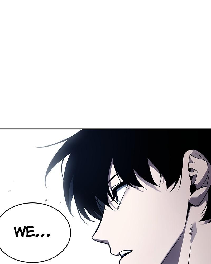 Chapter 134 — Chapter 134 — Page 140
