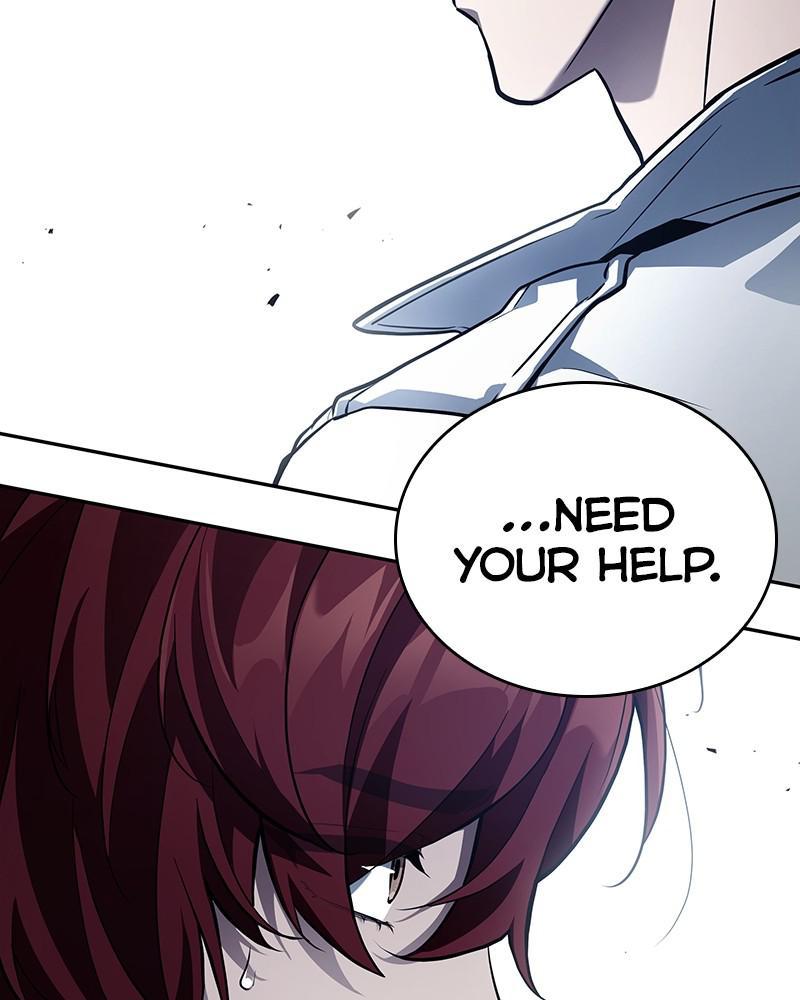 Chapter 134 — Chapter 134 — Page 141