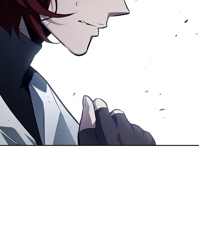 Chapter 134 — Chapter 134 — Page 142