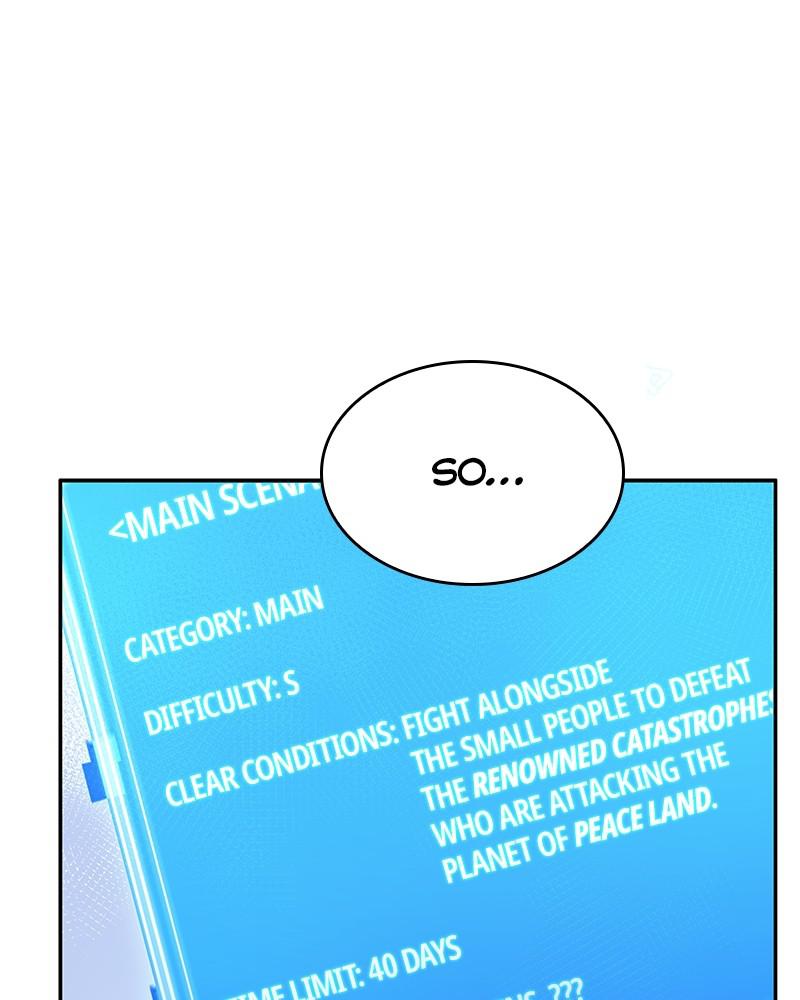 Chapter 135 — Chapter 135 — Page 4