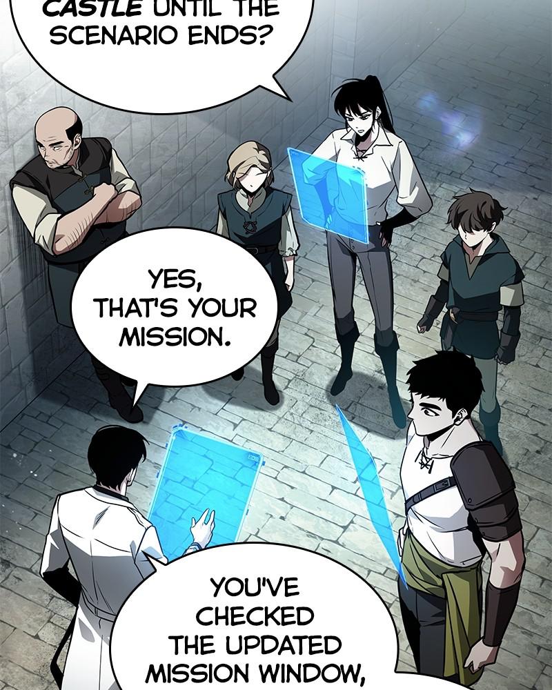 Chapter 135 — Chapter 135 — Page 6