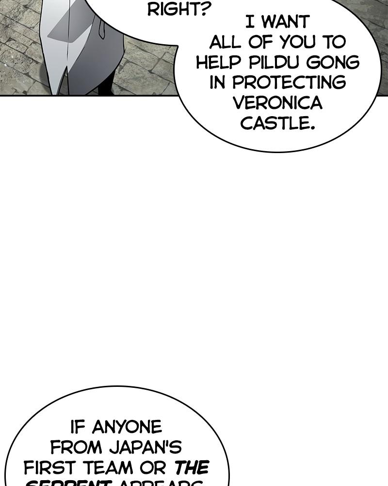Chapter 135 — Chapter 135 — Page 7