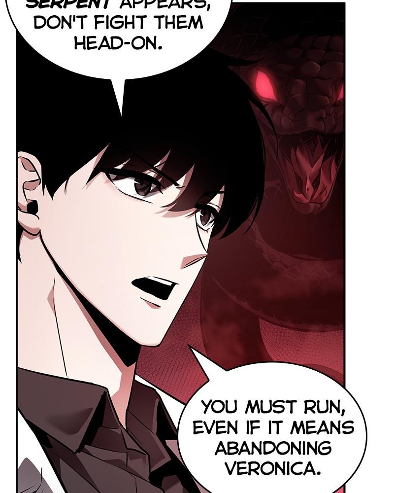Chapter 135 — Chapter 135 — Page 8