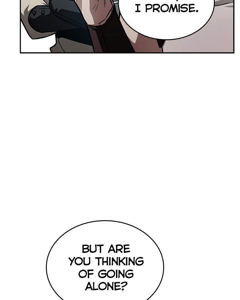 Chapter 135 — Chapter 135 — Page 11