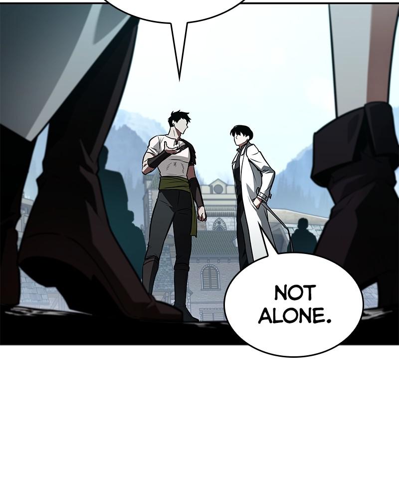 Chapter 135 — Chapter 135 — Page 12