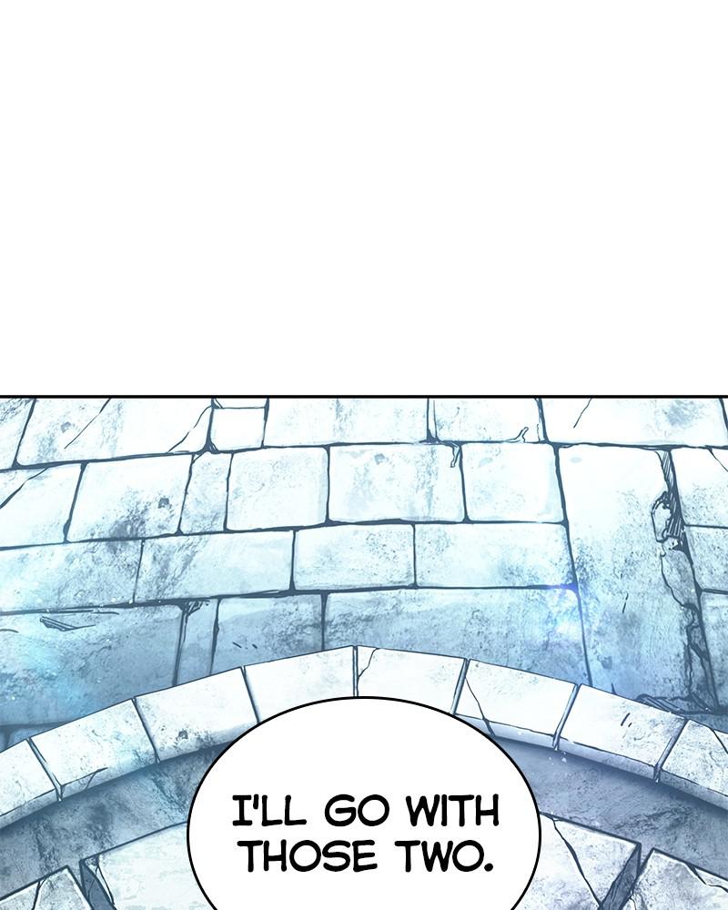Chapter 135 — Chapter 135 — Page 13