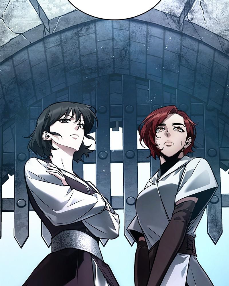 Chapter 135 — Chapter 135 — Page 14