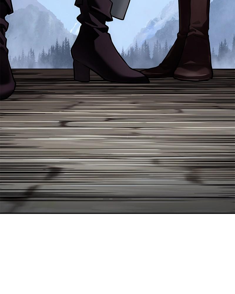 Chapter 135 — Chapter 135 — Page 16