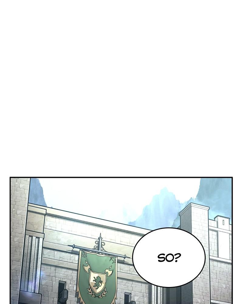 Chapter 135 — Chapter 135 — Page 20