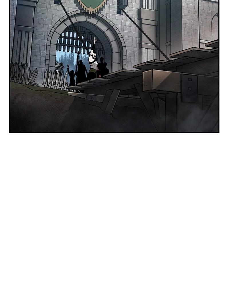 Chapter 135 — Chapter 135 — Page 21