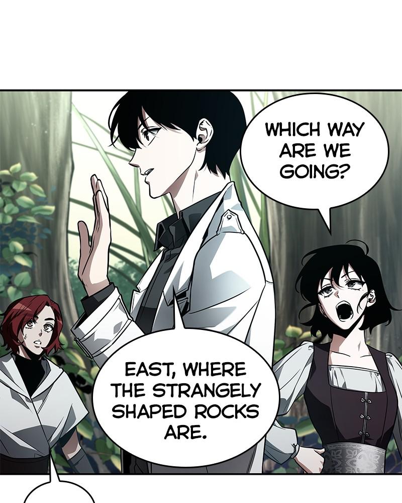 Chapter 135 — Chapter 135 — Page 22