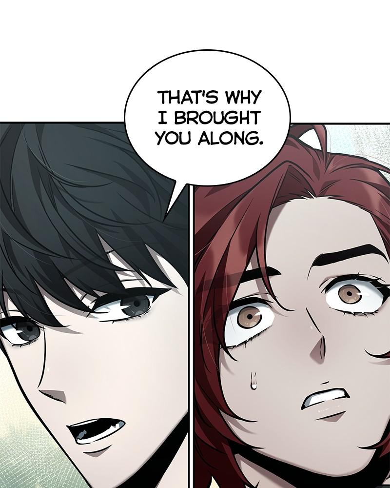 Chapter 135 — Chapter 135 — Page 25