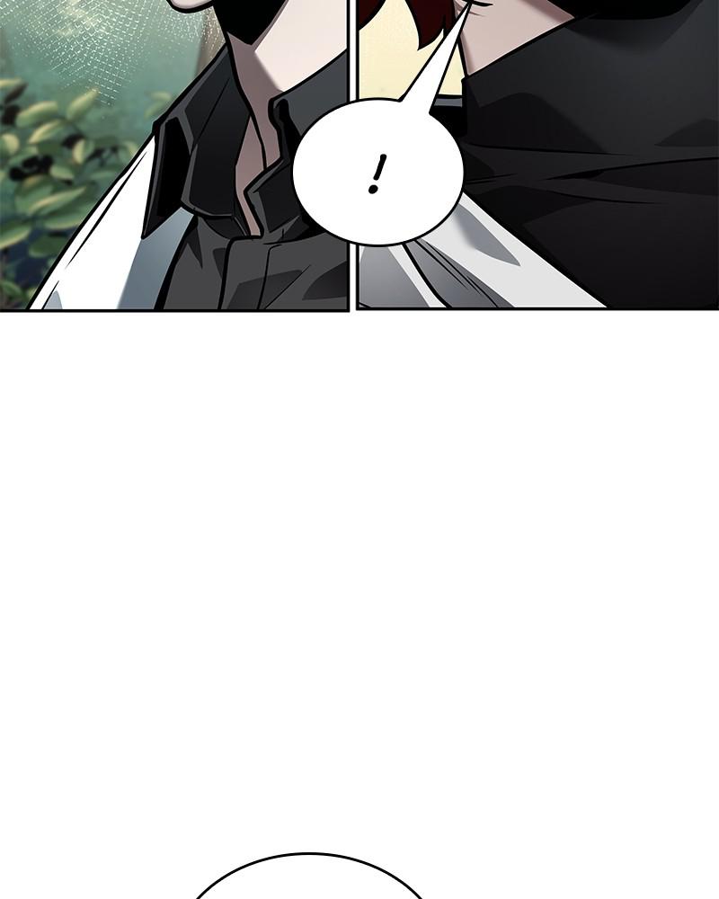 Chapter 135 — Chapter 135 — Page 26