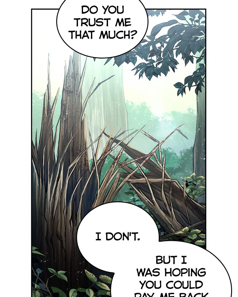 Chapter 135 — Chapter 135 — Page 27