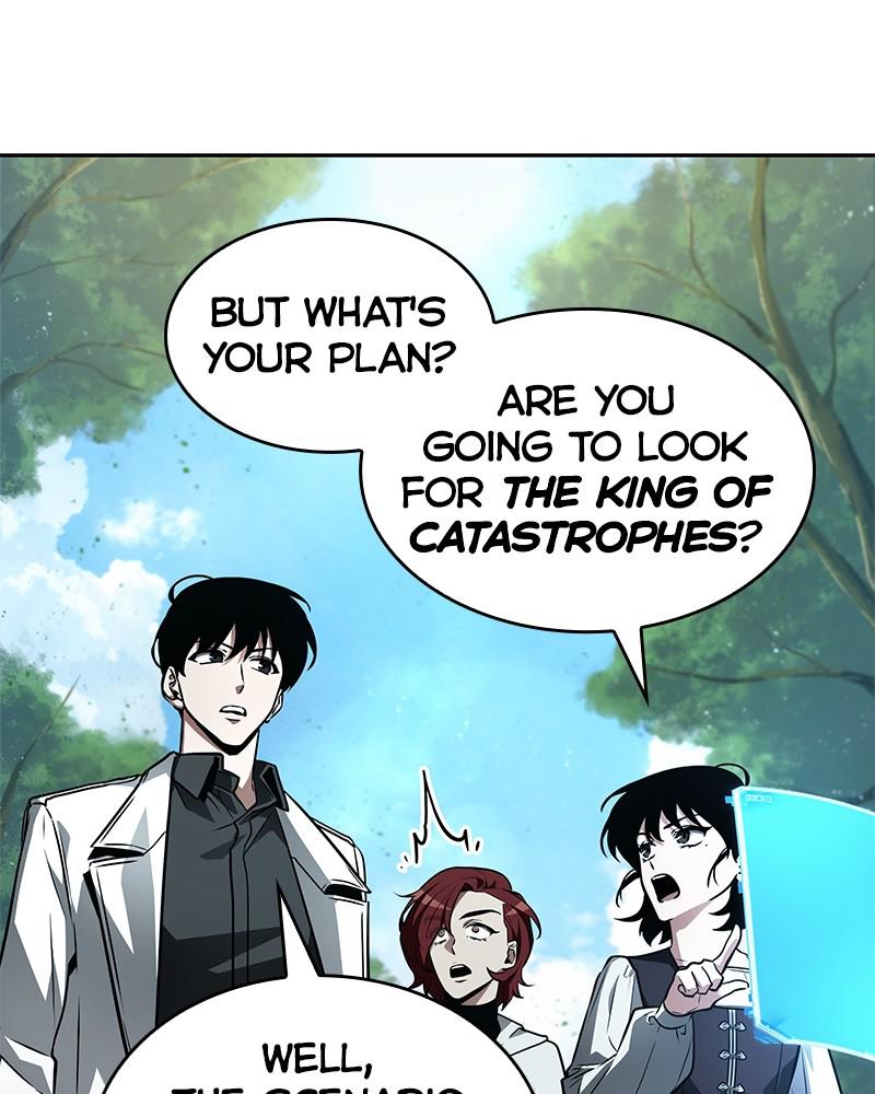 Chapter 135 — Chapter 135 — Page 31