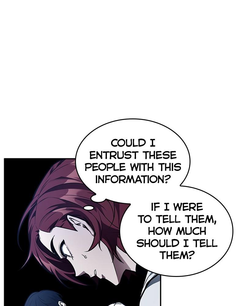 Chapter 135 — Chapter 135 — Page 36