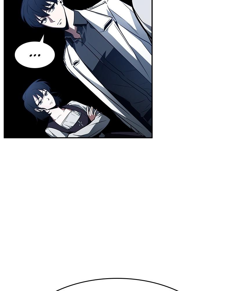 Chapter 135 — Chapter 135 — Page 37