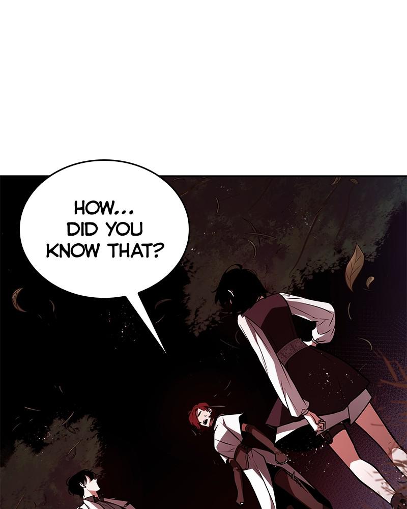 Chapter 135 — Chapter 135 — Page 40