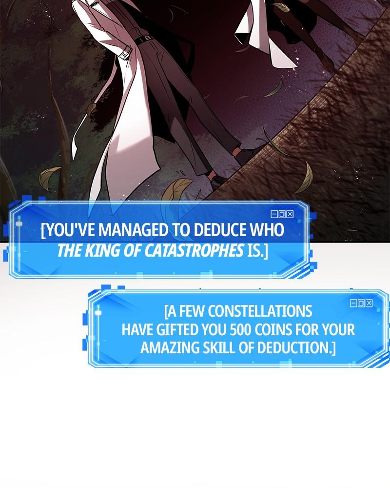 Chapter 135 — Chapter 135 — Page 41